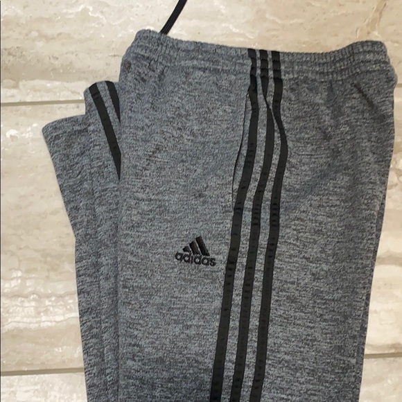 Adidas NWOT - Picture 4 of 4